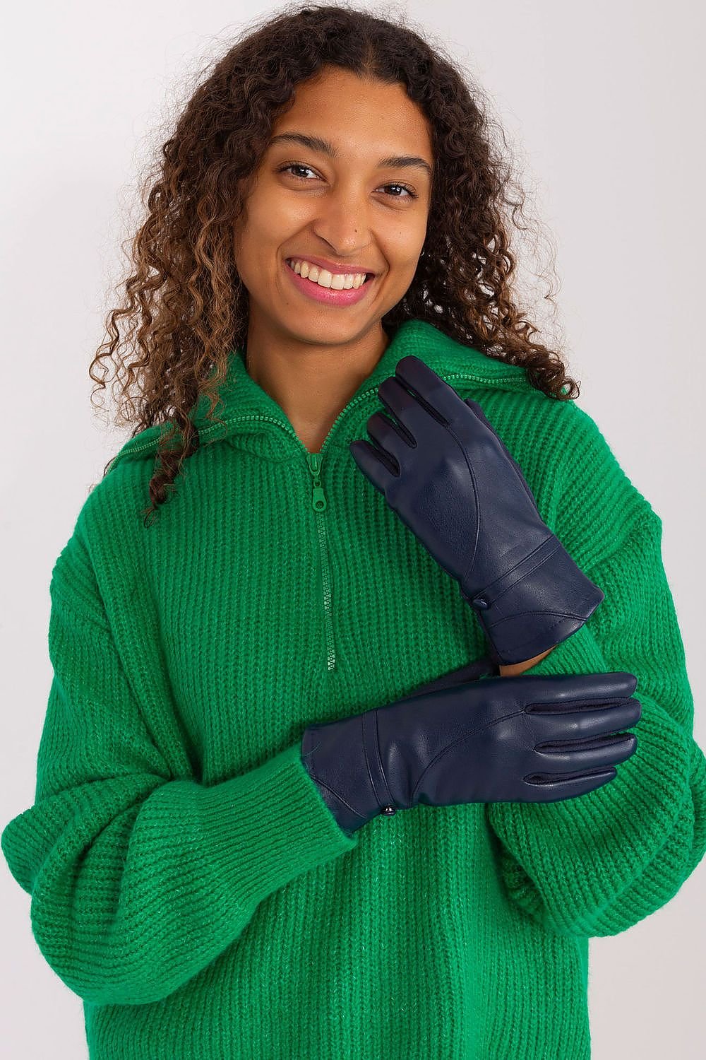 Gloves model 191348